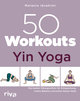 50 Workouts - Yin Yoga