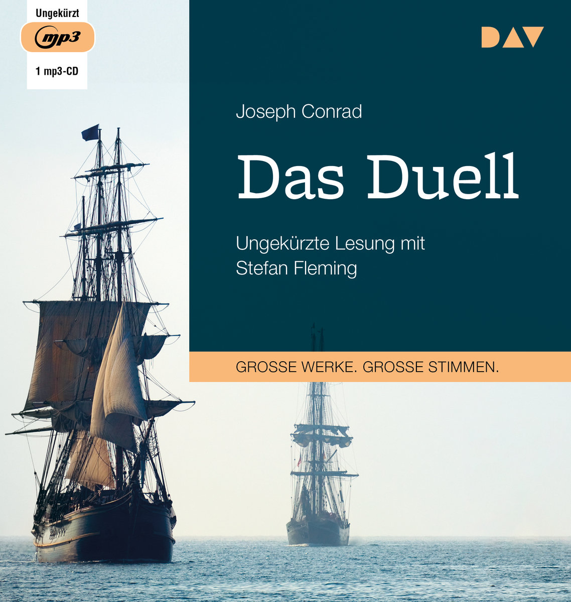 Das Duell