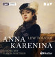 Anna Karenina