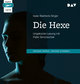 Die Hexe