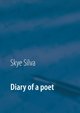 Diary of a poet