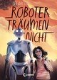 Roboter träumen nicht