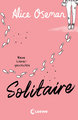 Solitaire (deutsche Ausgabe)