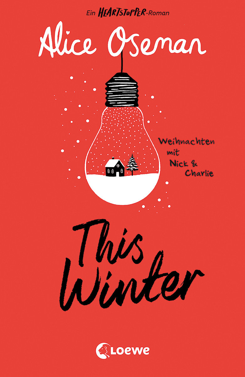 This Winter (deutsche Ausgabe)