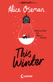 This Winter (deutsche Ausgabe)