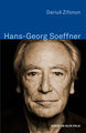 Hans-Georg Soeffner