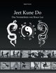 Jeet Kune Do