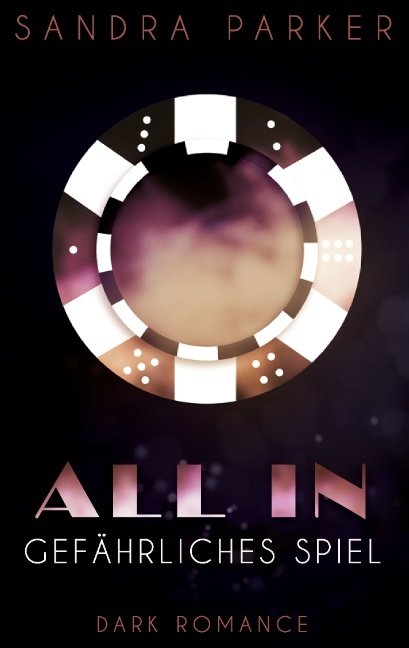 All In