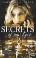 Secrets of My Eyes