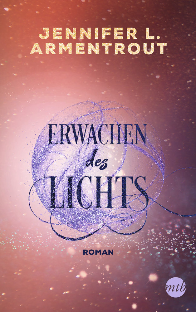 Erwachen des Lichts