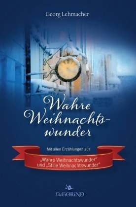 Wahre Weihnachswunder