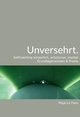 Unversehrt