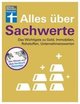 Alles über Sachwerte