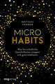 Micro Habits