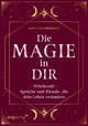 Die Magie in dir