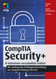 CompTIA Security+