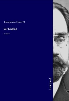 Der Jüngling