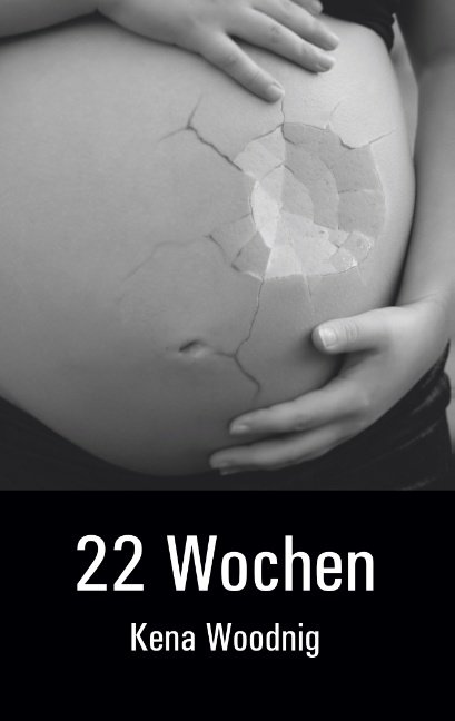 22 Wochen