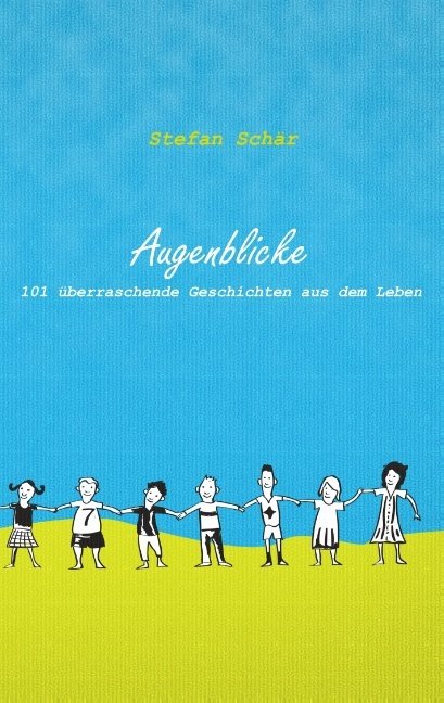 Augenblicke