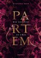 Partem - Wie der Tod so ewig