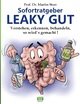 Sofortratgeber LEAKY GUT