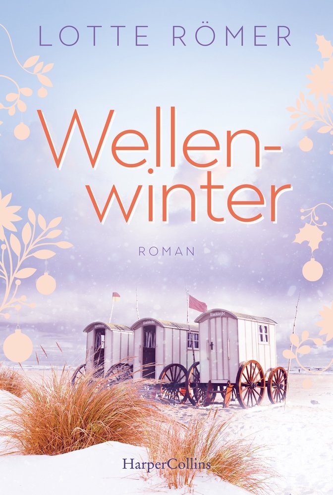 Wellenwinter