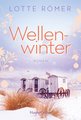 Wellenwinter