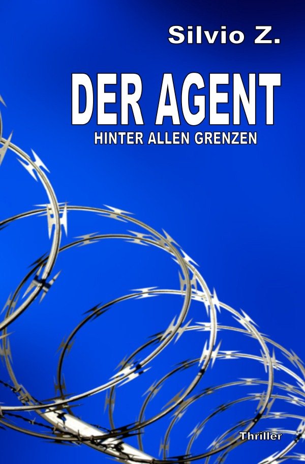 Der Agent