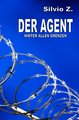 Der Agent