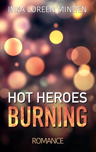 Hot Heroes