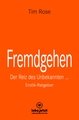 Fremdgehen | Erotischer Ratgeber