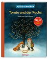 Tomte und der Fuchs