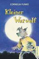 Kleiner Werwolf