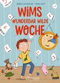 Wims wunderbar wilde Woche