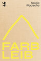 Farbleib