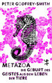 Metazoa