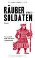 Räuber und Soldaten