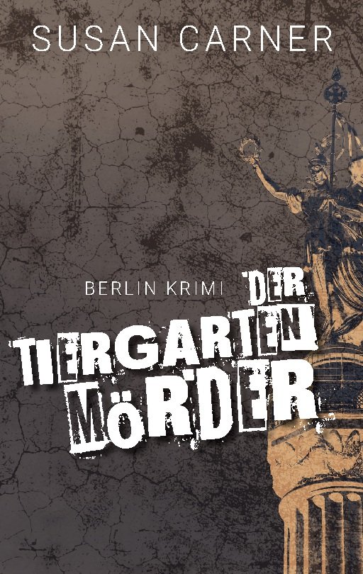 Der Tiergartenmörder