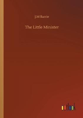 The Little Minister