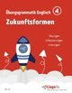 Lingolia Übungsgrammatik Englisch Teil 4