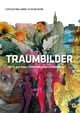 Traumbilder