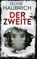 Der Zweite