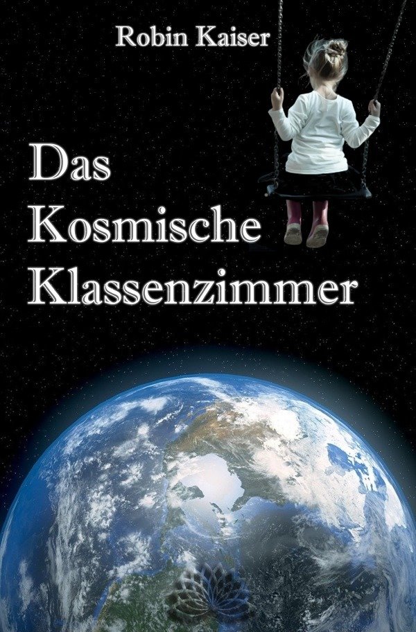 Das Kosmische Klassenzimmer