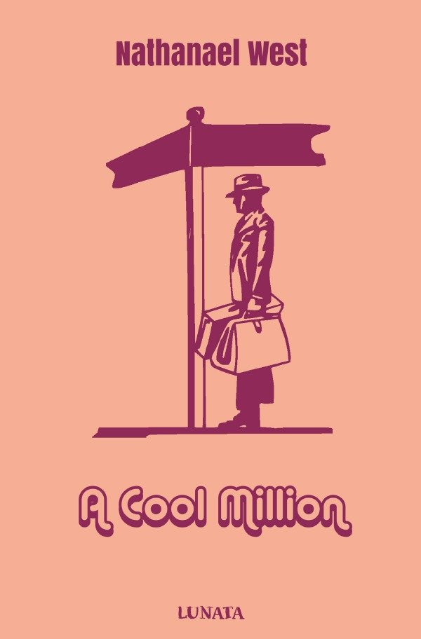 A Cool Million