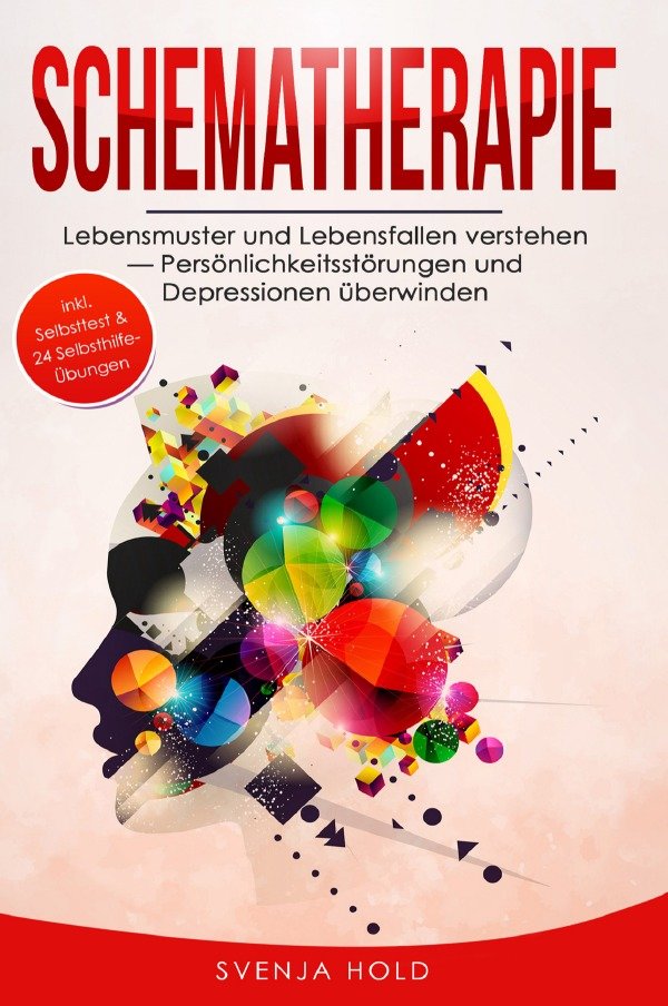 Schematherapie