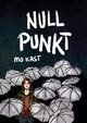 Nullpunkt