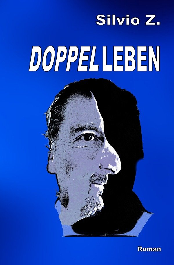 Doppelleben