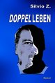 Doppelleben