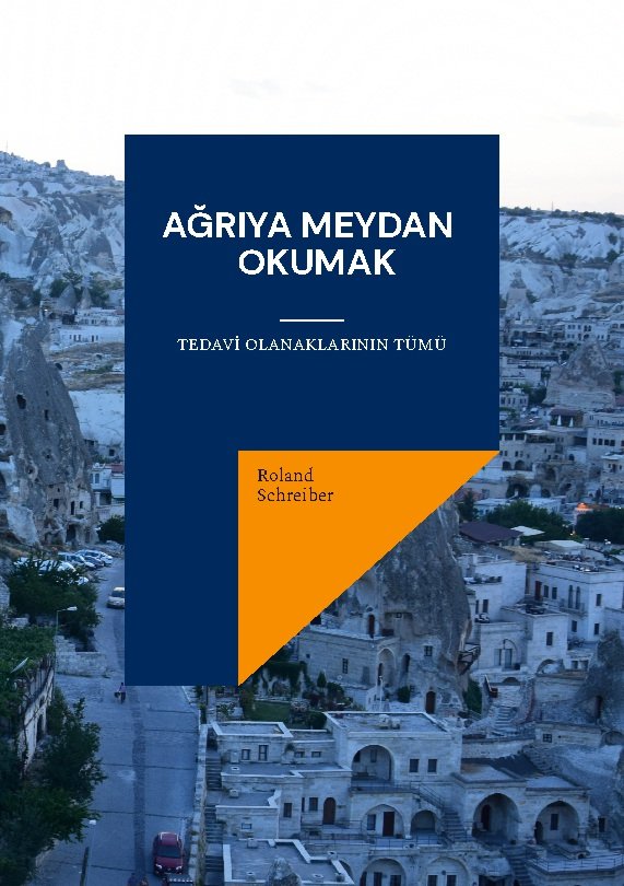 Agriya Meydan Okumak