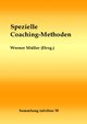 Spezielle Coaching-Methoden